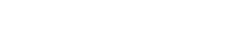 WEMADE MAX